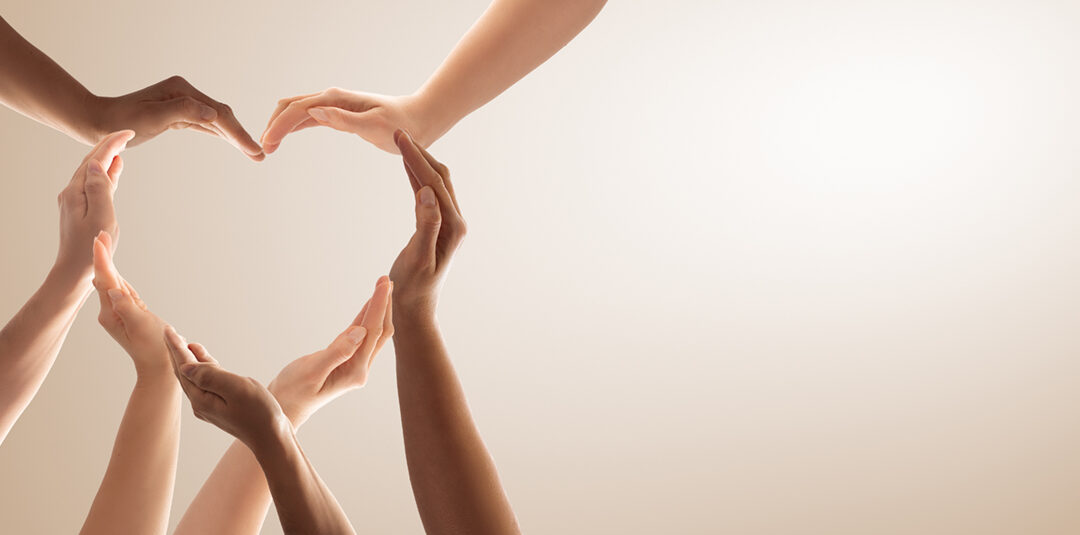 Virtual Support Group for Persons Living With Cognitive Change