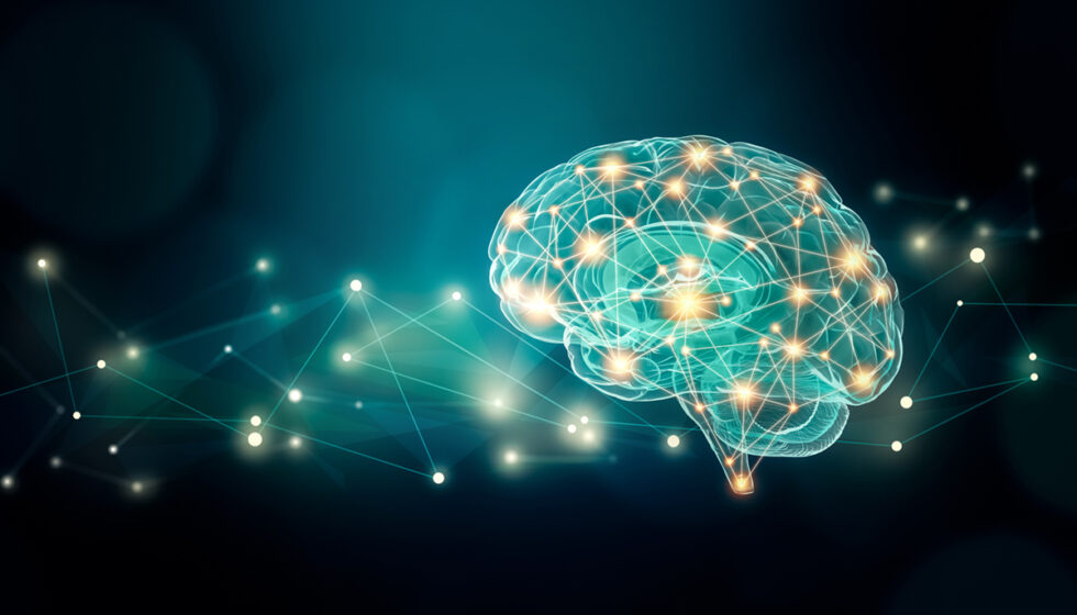How To Practice Visualization