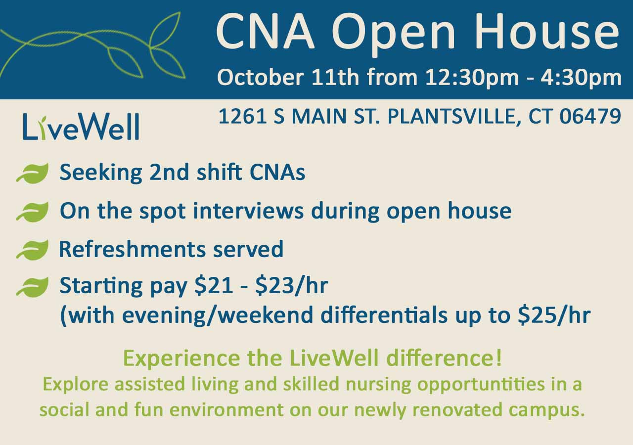 cna open house v5
