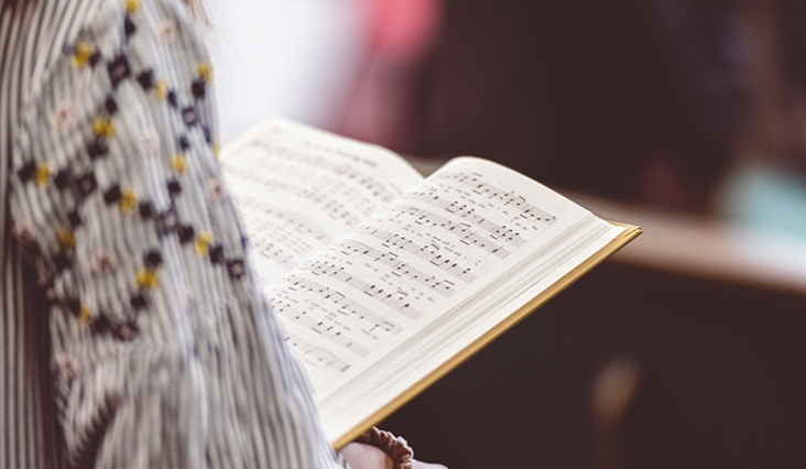 parkinsons choir parkinsons choir