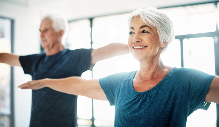 parkinsons movement clinic parkinsons movement clinic